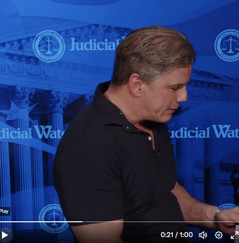 SissyWillis's tweet image. #Wordle726 trending at #4 on #Twitter, with #TomFitton at #16: "The American people have the right to basic transparency &amp;amp; accountability about who is working on his anti-Trump investigation."