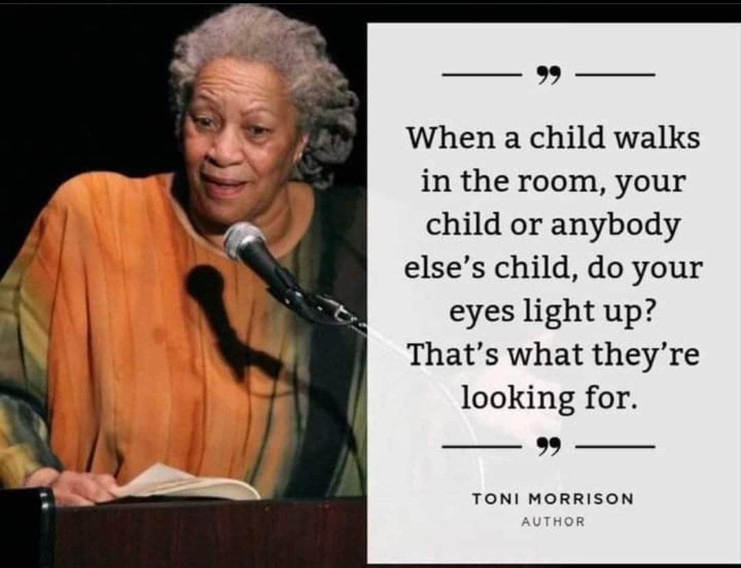 Paul Romanelli, Ed.D. (@romanellipaul) on Twitter photo 