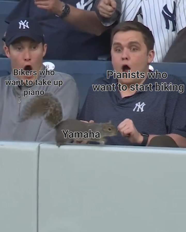 PicturesFoIder's tweet image. 