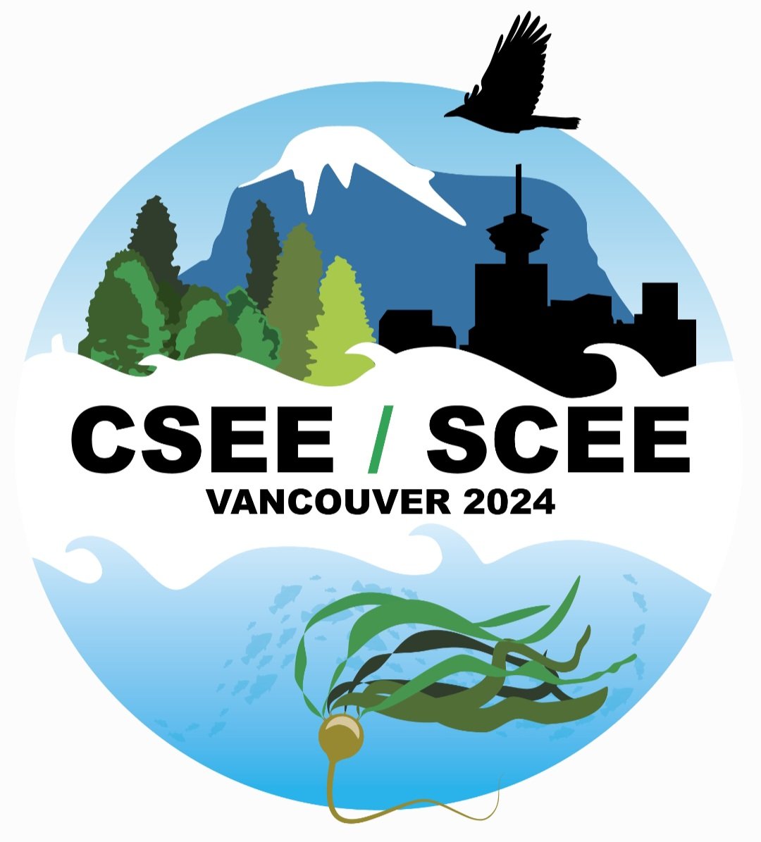 Had the best time at #beepeg2023, see you at the next @CSEE_SCEE meeting in Vancouver May 26-29 2024!