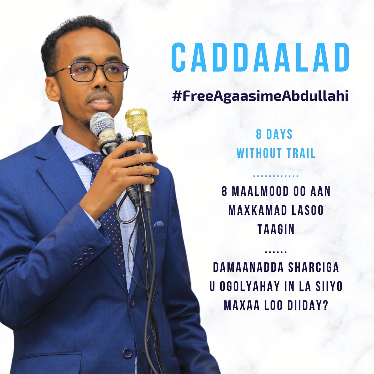 Elham Ishmael ✍︎ tweet media