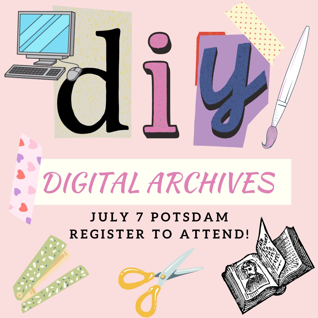 DH_Potsdam @dh_potsdam@hcommons.social tweet media