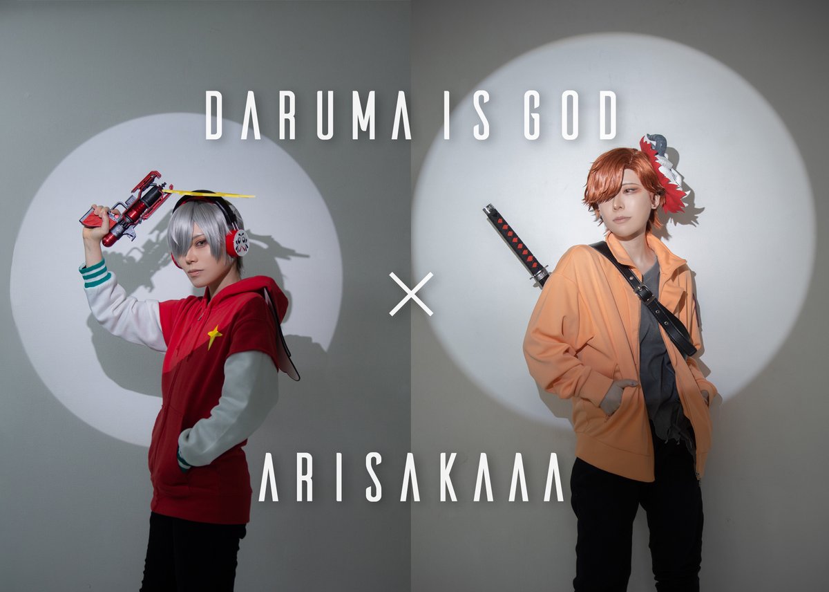 nyonさま確認ページ♡ まだ届いてないのでわかりません🥺🥺 #mond_618lamb