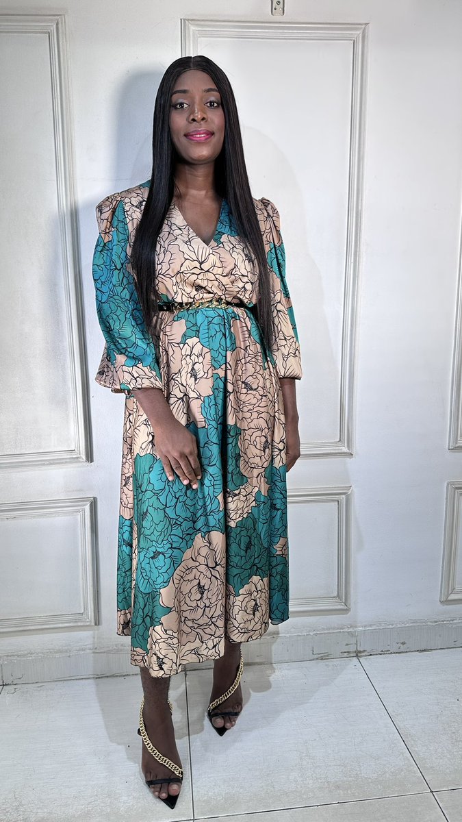 nisots's tweet photo. Are you looking for quality female outfits from work to causal we’ve got you. Also looking for the best human hair at the most affordable price look no further visit our IG pages. https://t.co/K1P2JlaJJ4

https://t.co/ghPdY9mV9o https://t.co/gLUBJmI7kQ