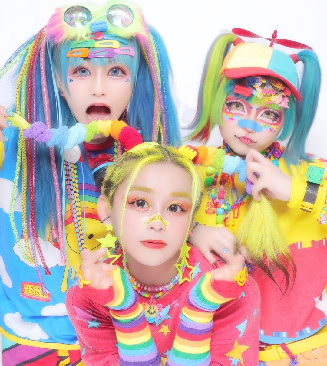 にこにこ‎^_^さま♥️専用 kazumikoさま専用 - メルカリ