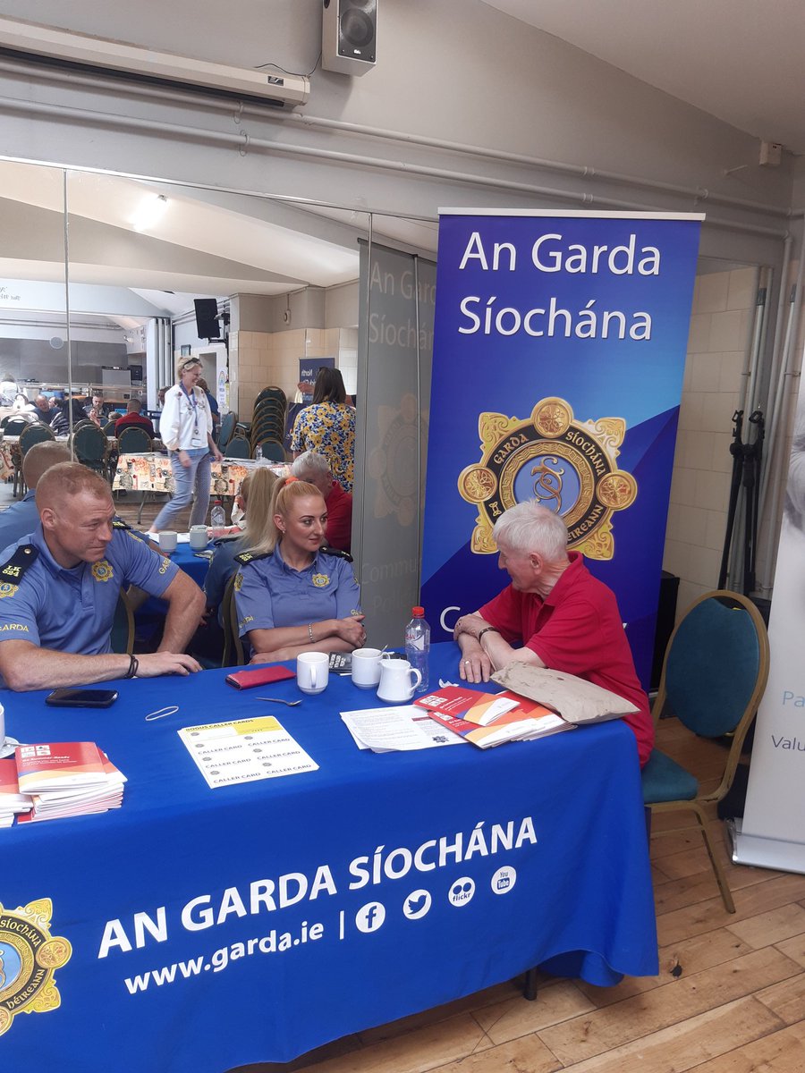 Sheilamul (@sheilamul2) on Twitter photo Thank you to St Munchins Community Centre for facilitating community engagement #integration <a href="/CommHealthMW/">HSE Mid West Community Healthcare</a> <a href="/FinucaneAisling/">Aisling Finucane</a> <a href="/gerfahy21/">ger</a> <a href="/MescallRachel/">Rachel Mescall Wellness</a> @mamabourke <a href="/mariedrakeboyle/">Marie Boyle</a> Thank you to St Munchins Community Centre for facilitating community engagement #integration <a href="/CommHealthMW/">HSE Mid West Community Healthcare</a> <a href="/FinucaneAisling/">Aisling Finucane</a> <a href="/gerfahy21/">ger</a> <a href="/MescallRachel/">Rachel Mescall Wellness</a> @mamabourke <a href="/mariedrakeboyle/">Marie Boyle</a>