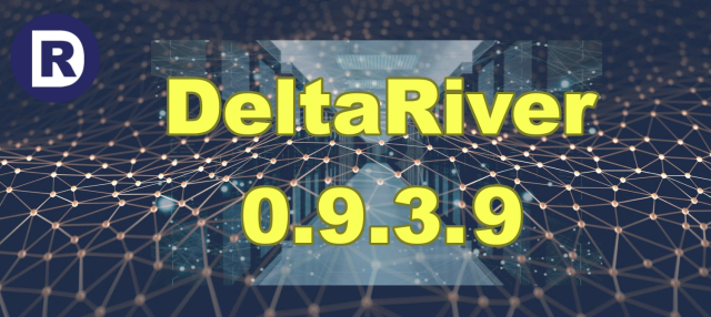 DeltaRiverPro's tweet photo. DeltaRiver v.0.9.3.9  

download
https://t.co/0F8uxtMM2a 

changelog:
https://t.co/Km2Cxt1YDQ https://t.co/vj55ycOYS8