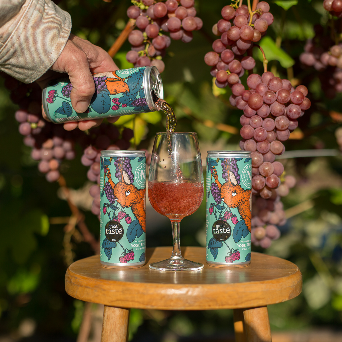 🥲 The end of an Era - 20% off while you CAN - mailchi.mp/naniasvineyard…