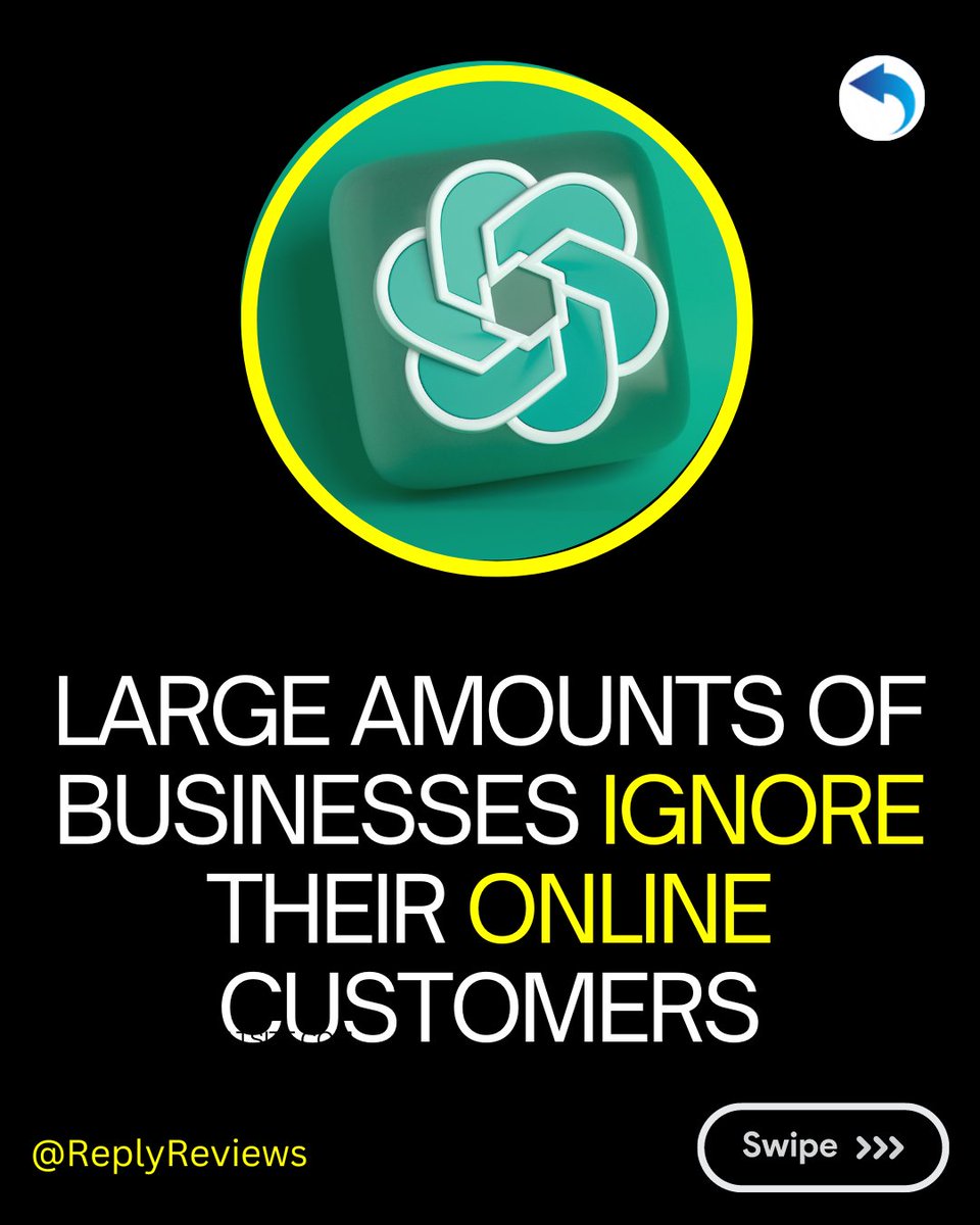 Supercharge your google review experience with our Chrome extension! Our AI system will instantly respond to all your google reviews in a perfect professional manner. Learn more about it at reply.reviews #google #replyreviews #reviews #googlemaps #googlereviews #chatgpt