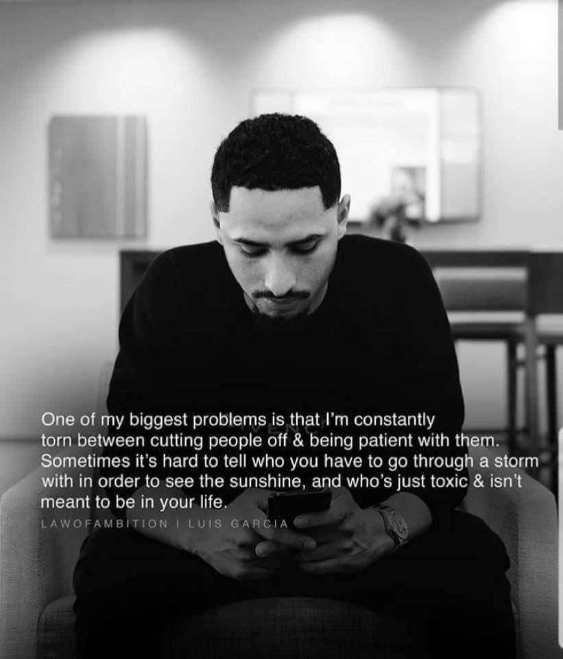 DanetteStokes's tweet image. #mystruggle #Imlearning #itsreal