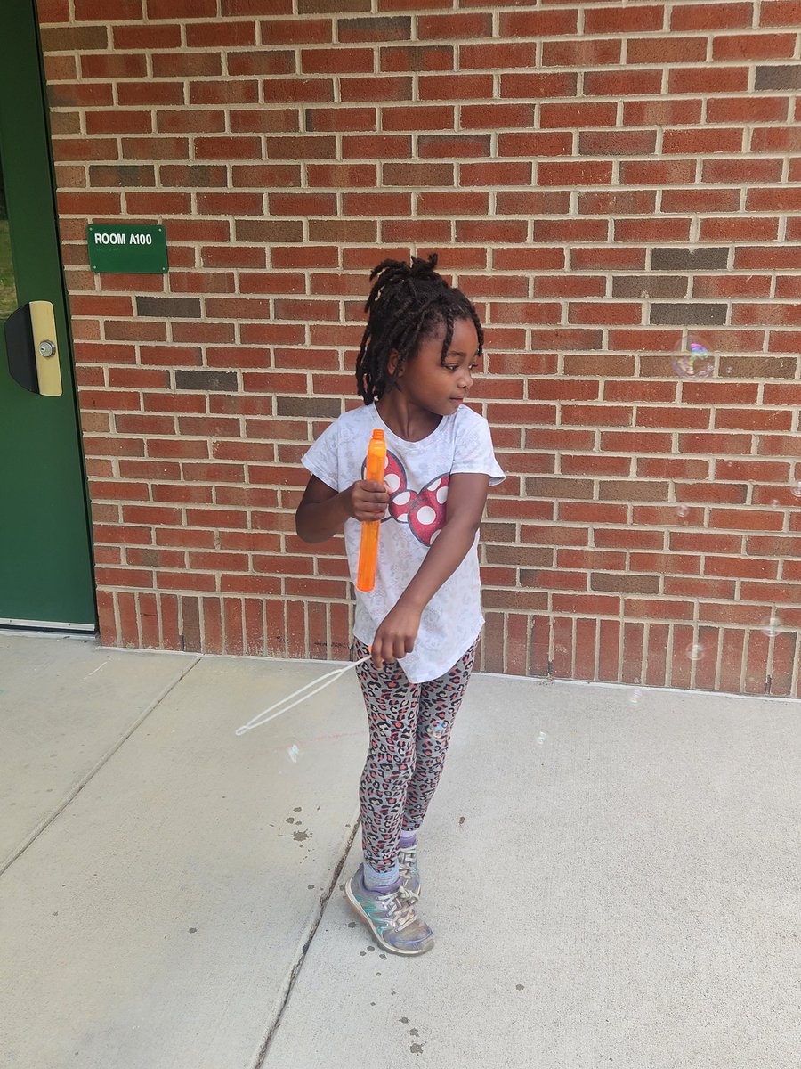 Christine Jarboe tweet media