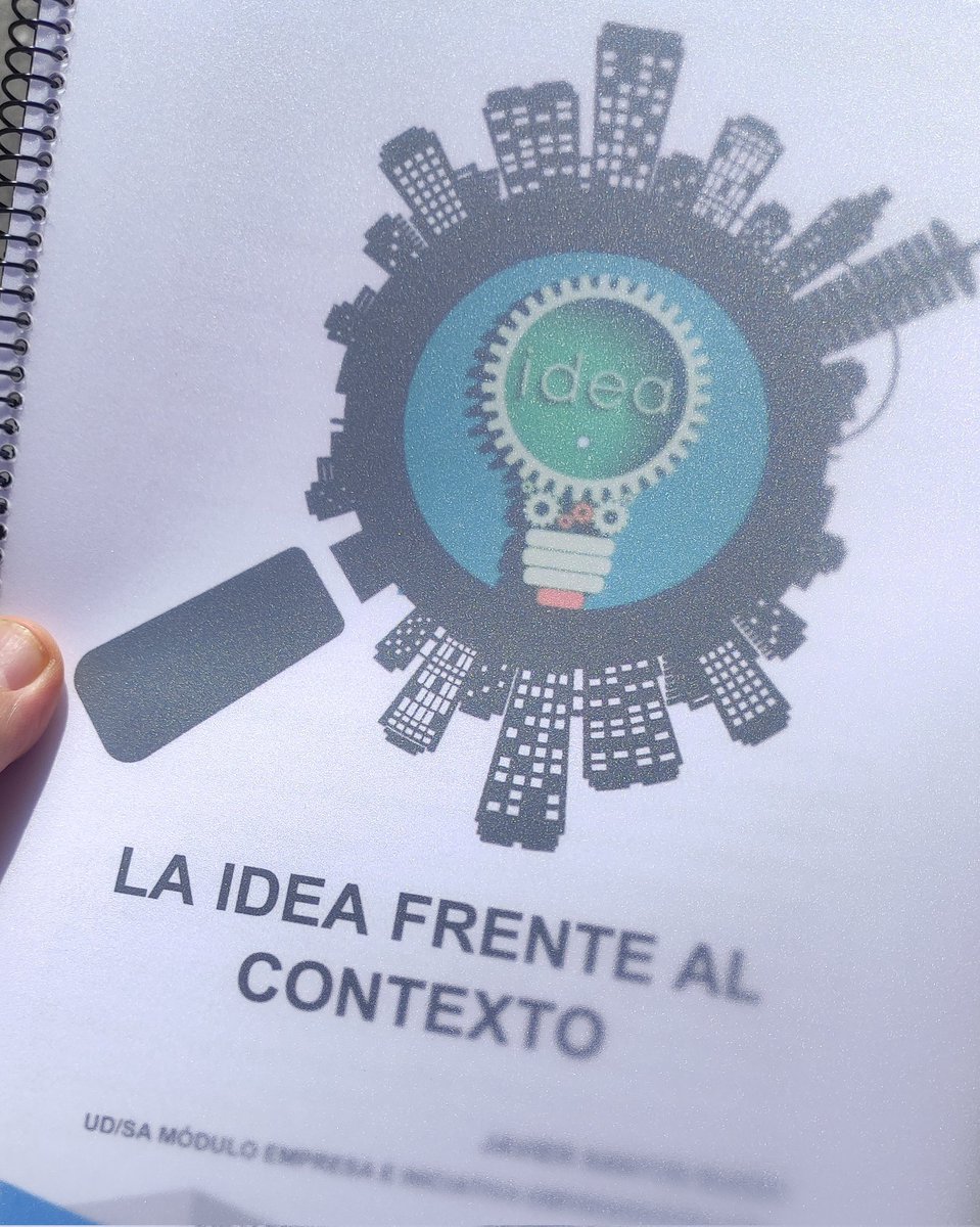 Ya queda nada para comenzar lo que este año,más que un examen, parece un tour de oposición, un viaje a lo largo de varias semanas con un final incierto.
¡Vamos a ello! #OposFOL