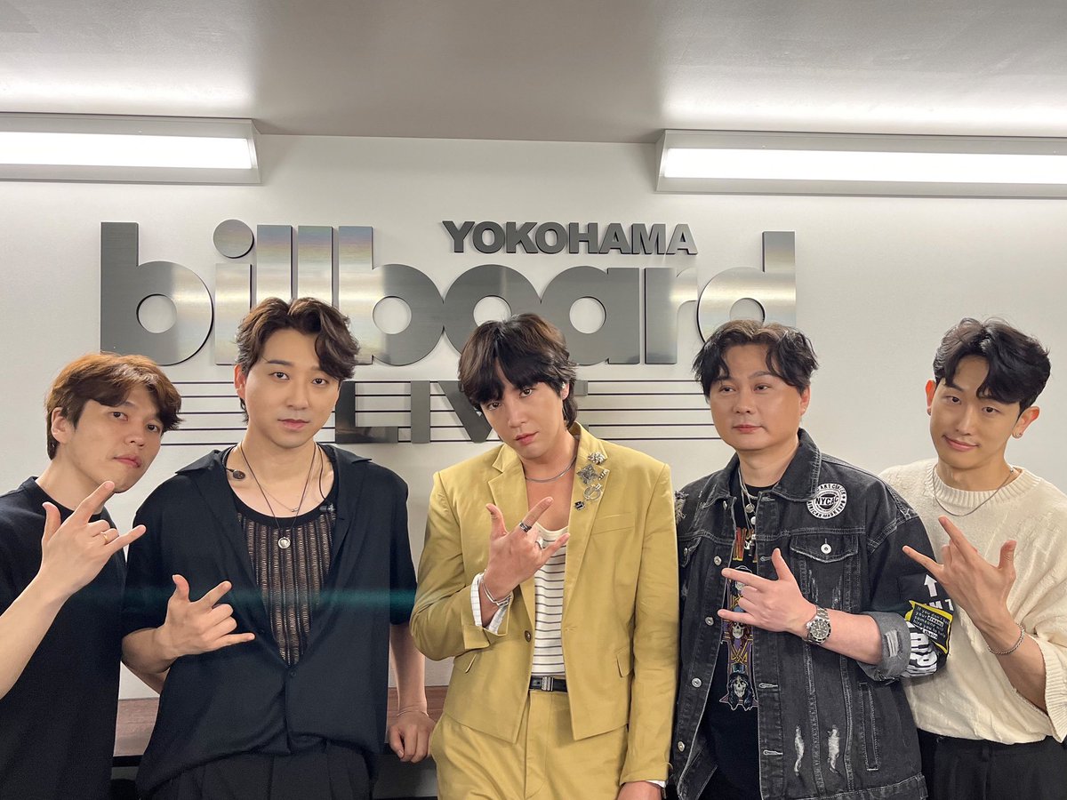 CRAFT_42_ent's tweet photo. #CHIMIRO in yokohama
#치미로
#チミロ https://t.co/Zvrsqu4uSU