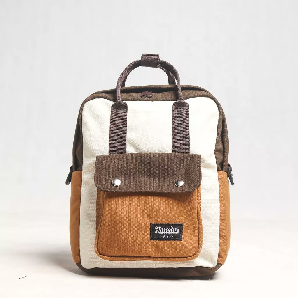 lilyessences's tweet photo. ✨️ Ransel Mini atau Mini Backpack ✨️

⭐️ 4.9
📎 https://t.co/vxWJIaPLm3

Tags : #OOTD #minibackpack #ranselmini #racunbelanja #shopeeID #Rekomendasi https://t.co/g05LlLYGjL
