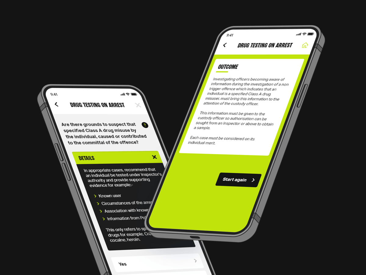 copperbayuk's tweet photo. We are excited to share this case study about @gwentpolice that showcases how a mobile app can help support internal processes! 📱🙌

Get inspired on how apps and systems can help revamp your business processes 👇

🔗 https://t.co/7BgXjyiJRD

#CaseStudy #MobileApp https://t.co/OqdgRBOEhS