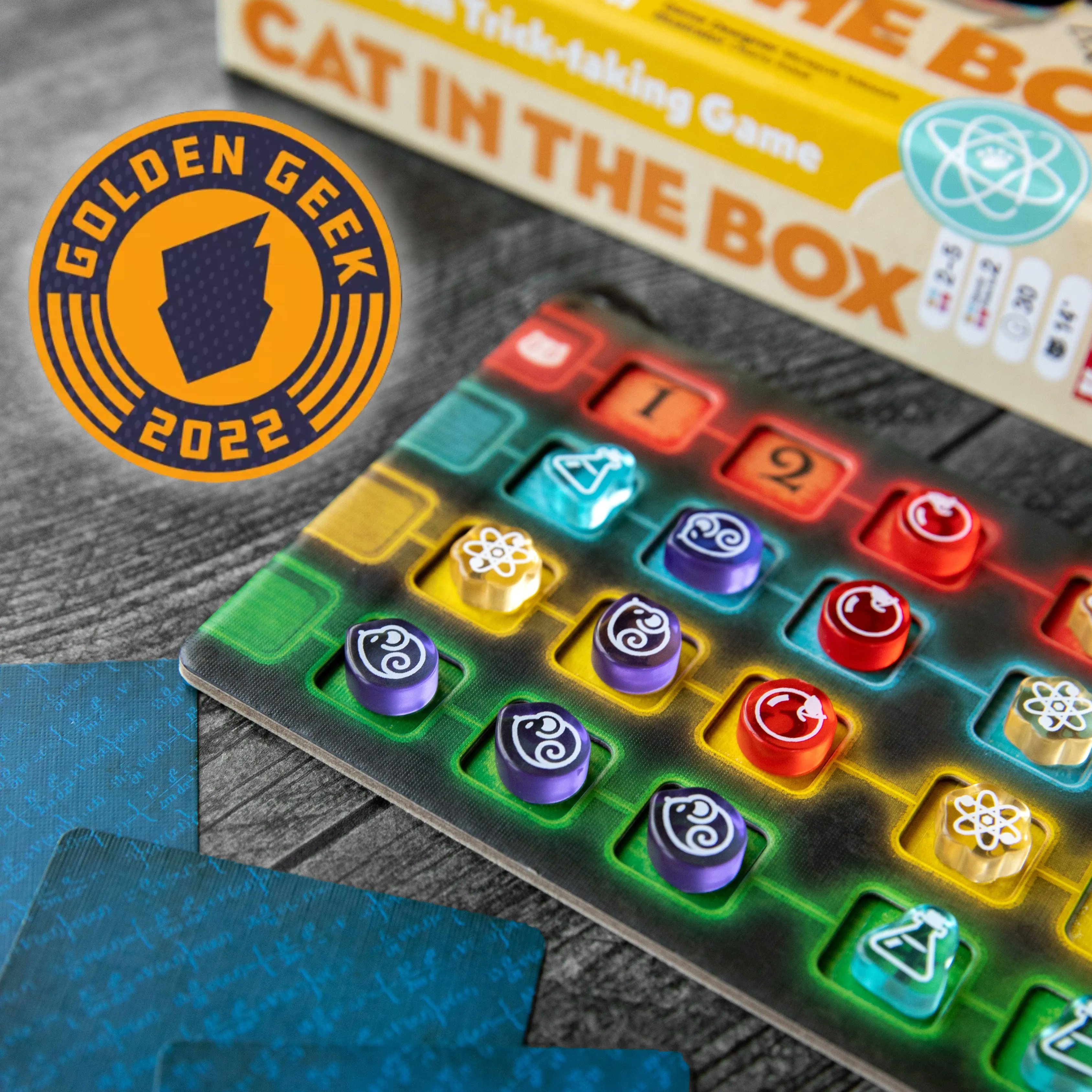 Origins Game Fair (originsgames) / Twitter