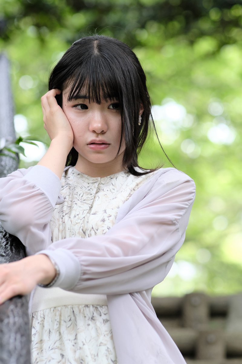 masatoshimf1633's tweet photo. #写真を撮る人と繋がりたい。
#modrl:あみりちゃん
#記載了解済み
#明朗闊達なお嬢様です( ^ω^)・・・ https://t.co/ijIbUtx841