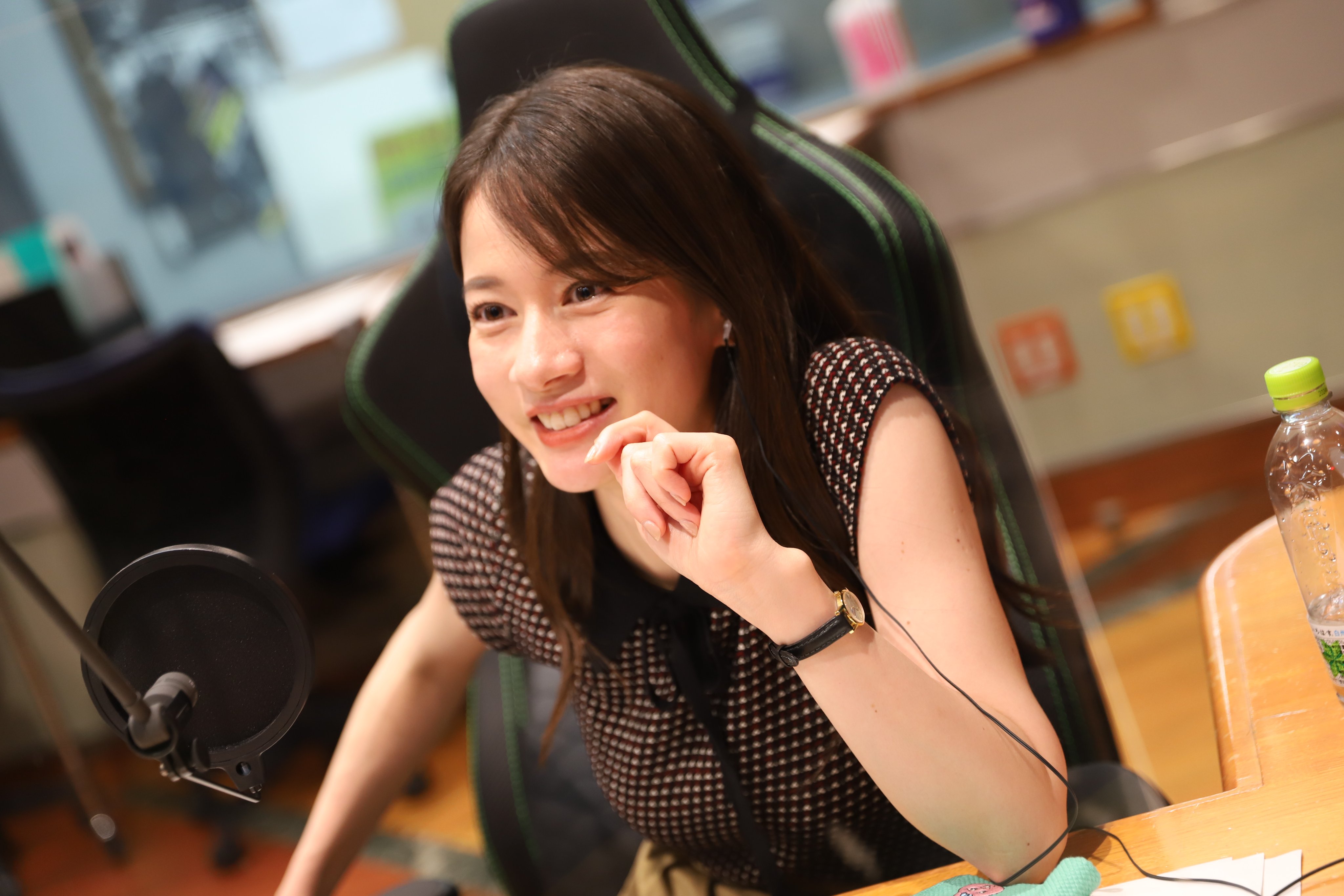 ブースターパック NEXT STEP | Products(商品情報) | ラブライブ