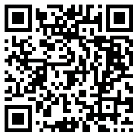 Dr Kath Sugars tweet media