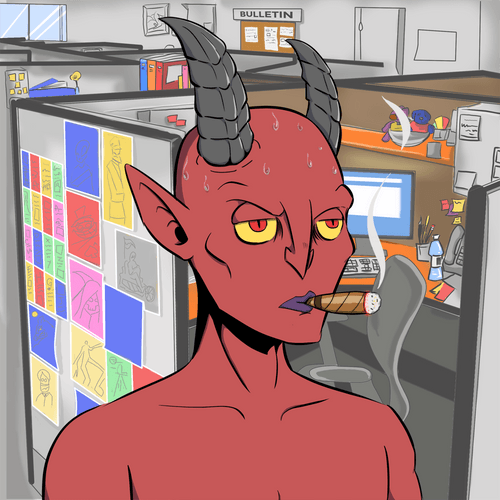 SFTD Sale Tracker (@sftdsales) on Twitter photo #102 Sold for 0.0378 ETH ($61.75).
opensea.io/assets/ethereu…
#SFTD
<a href="/SFTD_ART/">Sympathy For The Devils - SFTD</a> #102 Sold for 0.0378 ETH ($61.75).
opensea.io/assets/ethereu…
#SFTD
<a href="/SFTD_ART/">Sympathy For The Devils - SFTD</a>