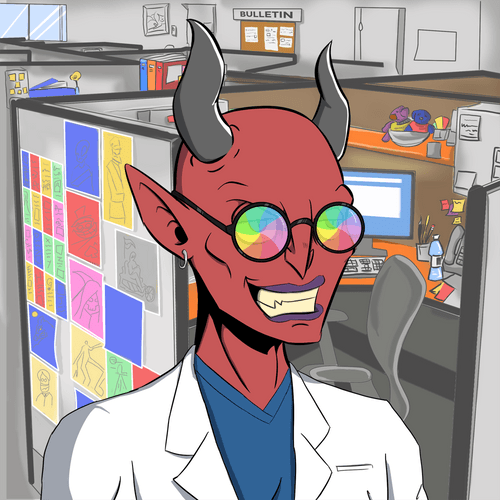 SFTD Sale Tracker (@sftdsales) on Twitter photo #2261 Sold for 0.035 ETH ($57.18).
opensea.io/assets/ethereu…
#SFTD
<a href="/SFTD_ART/">Sympathy For The Devils - SFTD</a> #2261 Sold for 0.035 ETH ($57.18).
opensea.io/assets/ethereu…
#SFTD
<a href="/SFTD_ART/">Sympathy For The Devils - SFTD</a>