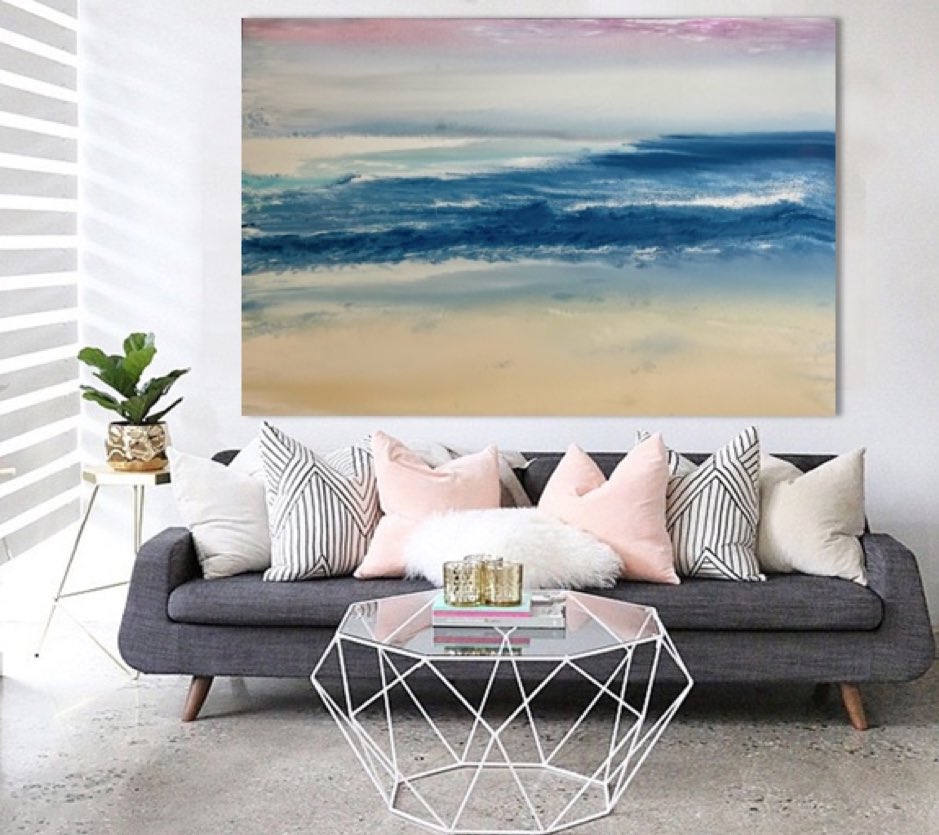 north55gallery tweet media