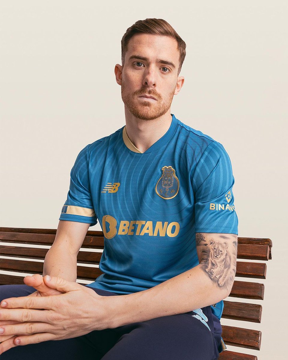 DragaoNews1893's tweet photo. "Não sei o que te dar de presente..."

Eu: https://t.co/qi5TcK97W1