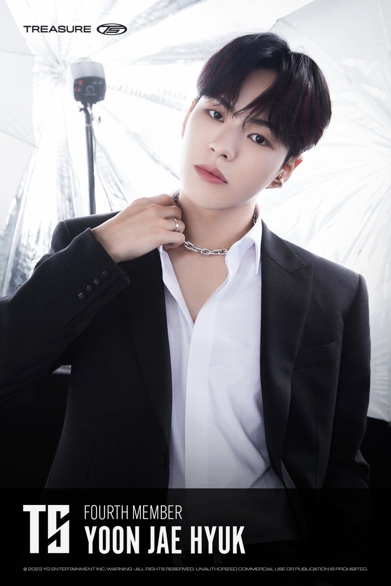 TREASURE MAKER (@ygtreasuremaker) / Twitter Treasure Maker (@Ygtreasuremaker) / Twitter