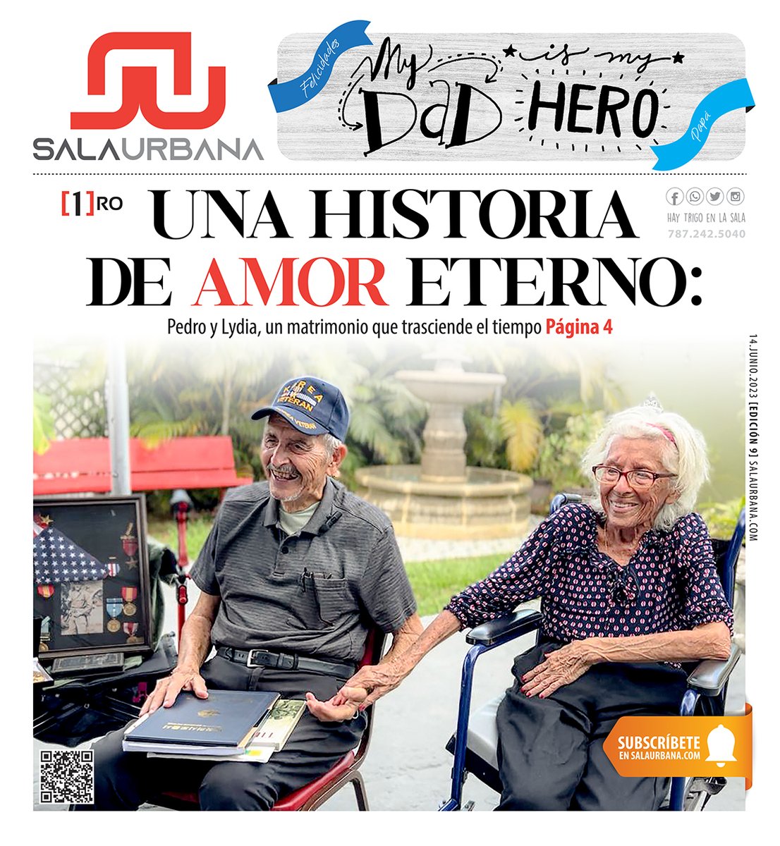 issuu.com/salaurbana/doc…