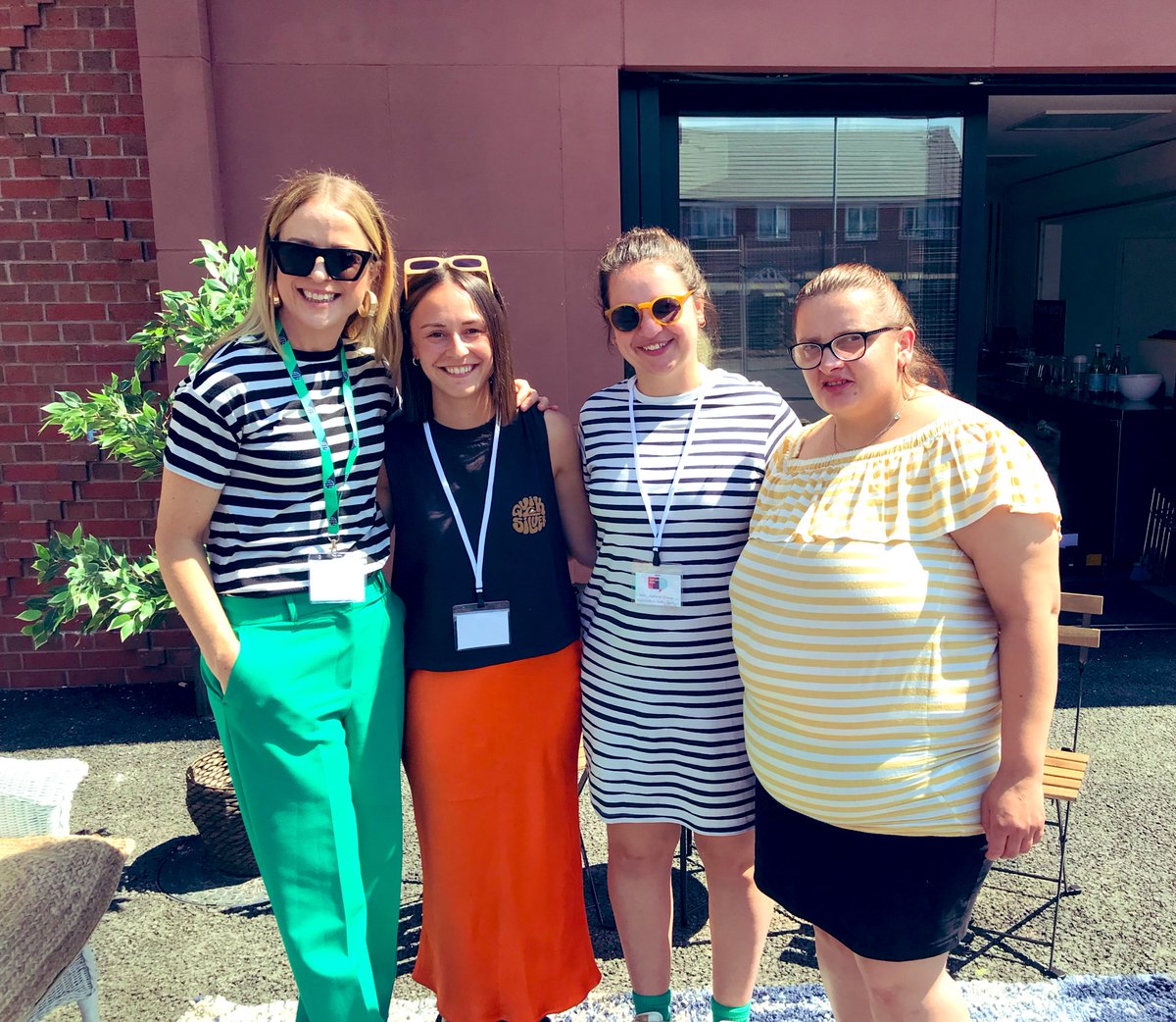 RachelGardnerRA's tweet image. Putting the final touches to @Stlukeschurchbb ahead of our Translating God event with @Youthscape . Excited to welcome leaders from Blackburn, Carlisle &amp;amp; Manchester dioceses as well as friends across church traditions &amp;amp; education. #research #youthwork