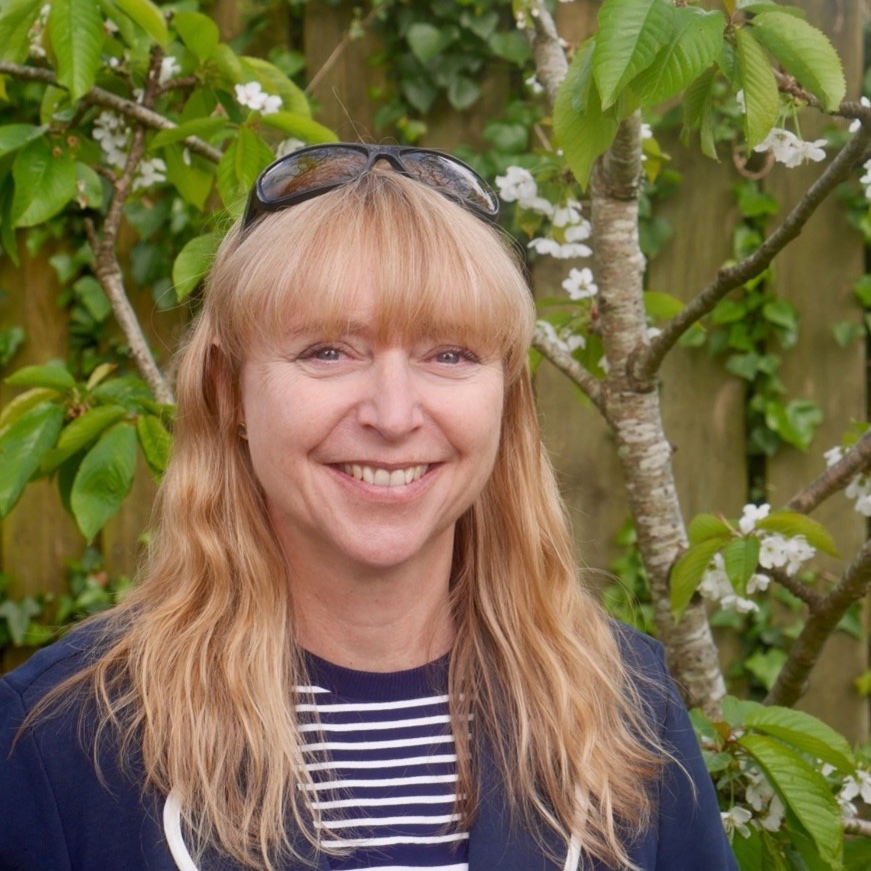 Plymouth Marjon University (@marjonuni) on Twitter photo The final report of a three year study applying Educational Isolation, written by our very own <a href="/UniEducator/">Prof Tanya Ovenden-Hope PFHEA FCCT FSET</a> and <a href="/PassyRowena/">Rowena Passy</a> (<a href="/PlymUni/">University of Plymouth</a>), has been featured on <a href="/tes/">Tes magazine</a>.
The study looks at how MAT hubs can tackle schools suffering Educational Isolation:
marjon.ac.uk/about-marjon/n… The final report of a three year study applying Educational Isolation, written by our very own <a href="/UniEducator/">Prof Tanya Ovenden-Hope PFHEA FCCT FSET</a> and <a href="/PassyRowena/">Rowena Passy</a> (<a href="/PlymUni/">University of Plymouth</a>), has been featured on <a href="/tes/">Tes magazine</a>.
The study looks at how MAT hubs can tackle schools suffering Educational Isolation:
marjon.ac.uk/about-marjon/n…