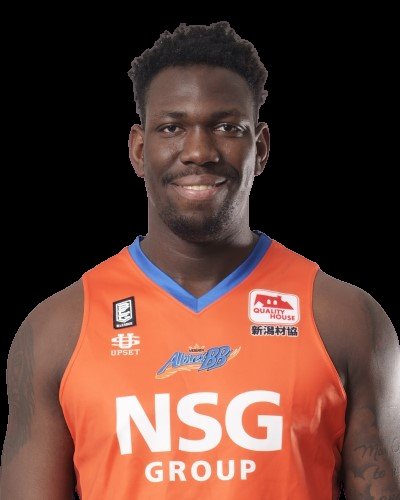 알럽바스켓공 on Twitter 