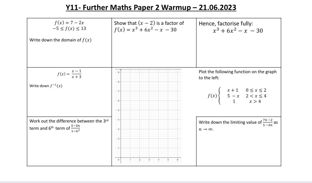 Adam Mercer tweet media
