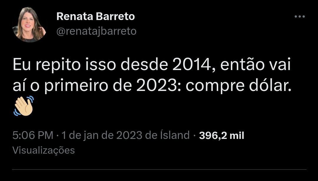 demori's tweet photo. Quem caiu nessa lorota deveria cobrar dessa pessoa o dinheiro perdido. https://t.co/uHjuT37Jj1