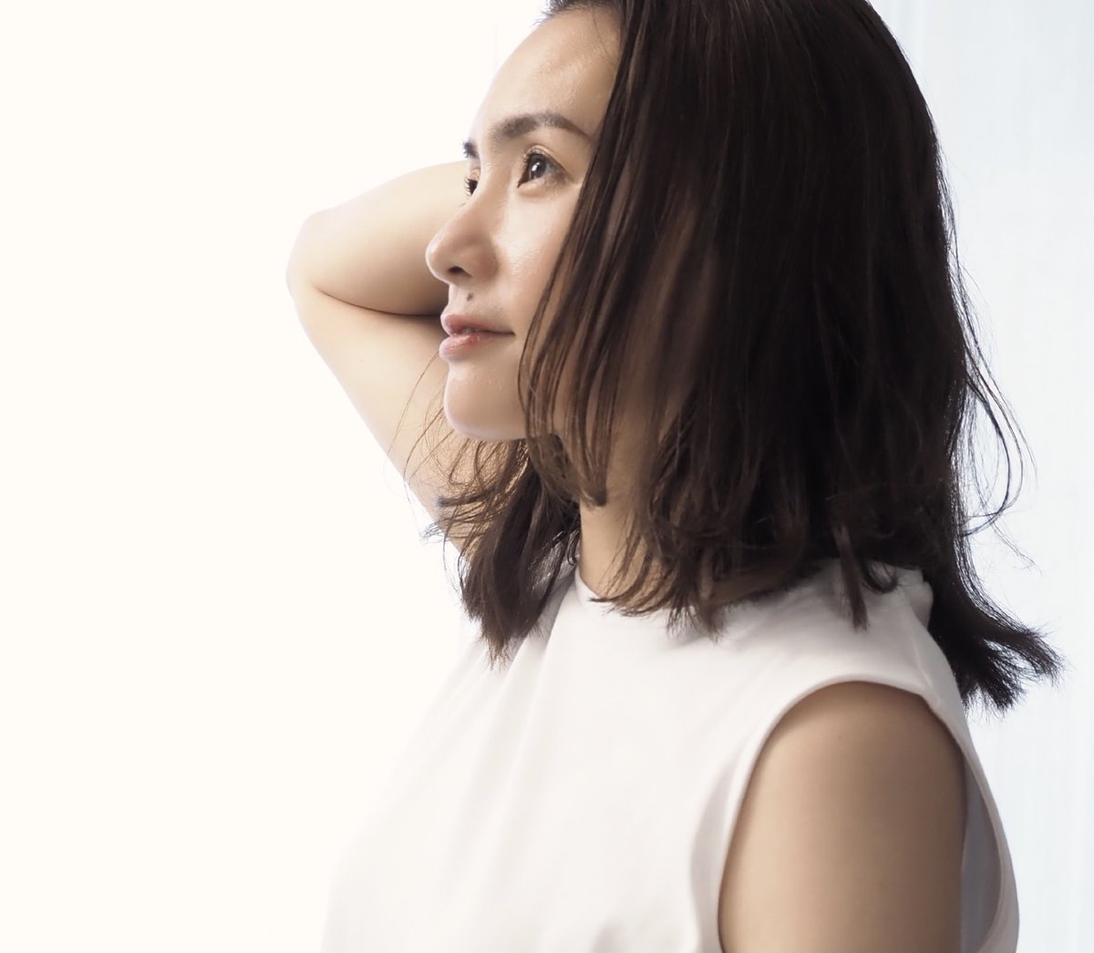 WAFTEC_BIO's tweet photo. この度「deli deli」はパッケージのデザインを変更し
 「deli deli LYZOX FEMINI FLORA INTIMATE CARE MIST」
としてリニューアルいたしました。 https://t.co/s1cgTtiix0