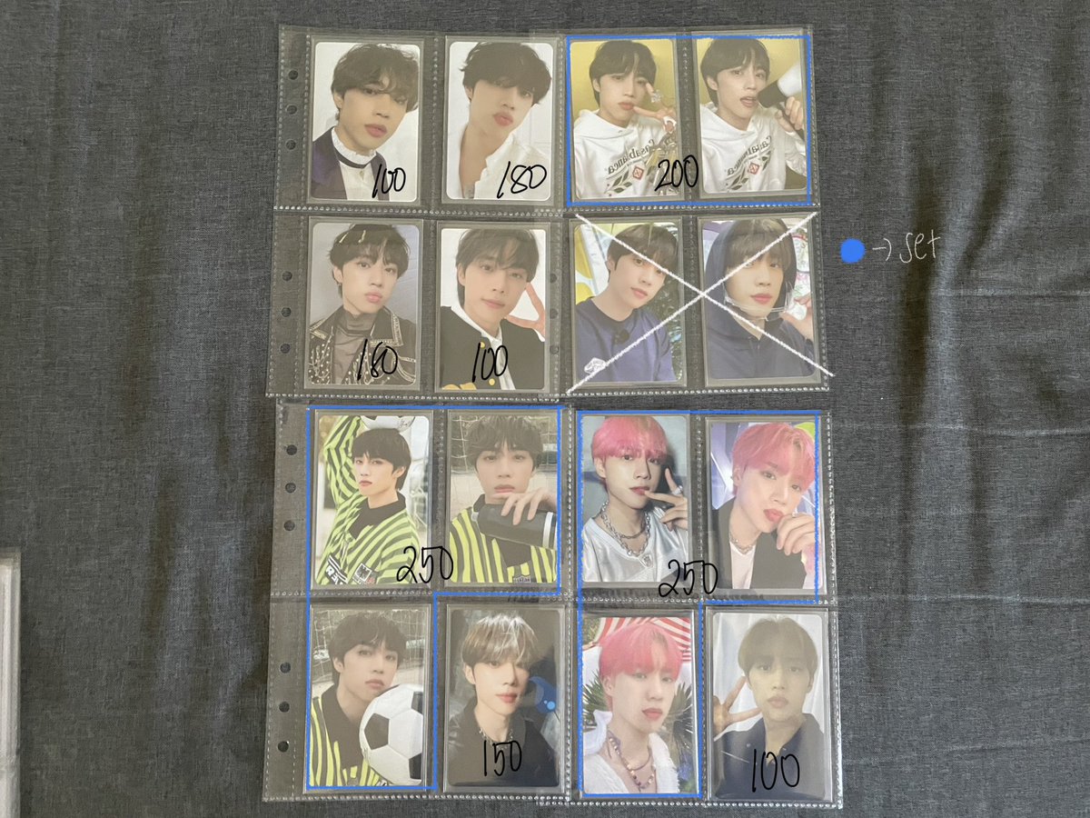 4120cart's tweet photo. wts lfb ph rt

the boyz sunwoo photocards
- check pic for prices
- less 30 if buying 5+
- onhand 
- dm me 

t. tbz pc the start stealer thrilling pob sg christmassy maverick whisper film festival rtk kingdom lightstick lapothicell 4th gen come on seasons greetings echo theb zone https://t.co/ekWEgycH7U