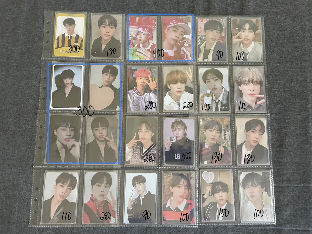 4120cart's tweet photo. wts lfb ph rt

the boyz sunwoo photocards
- check pic for prices
- less 30 if buying 5+
- onhand 
- dm me 

t. tbz pc the start stealer thrilling pob sg christmassy maverick whisper film festival rtk kingdom lightstick lapothicell 4th gen come on seasons greetings echo theb zone https://t.co/ekWEgycH7U