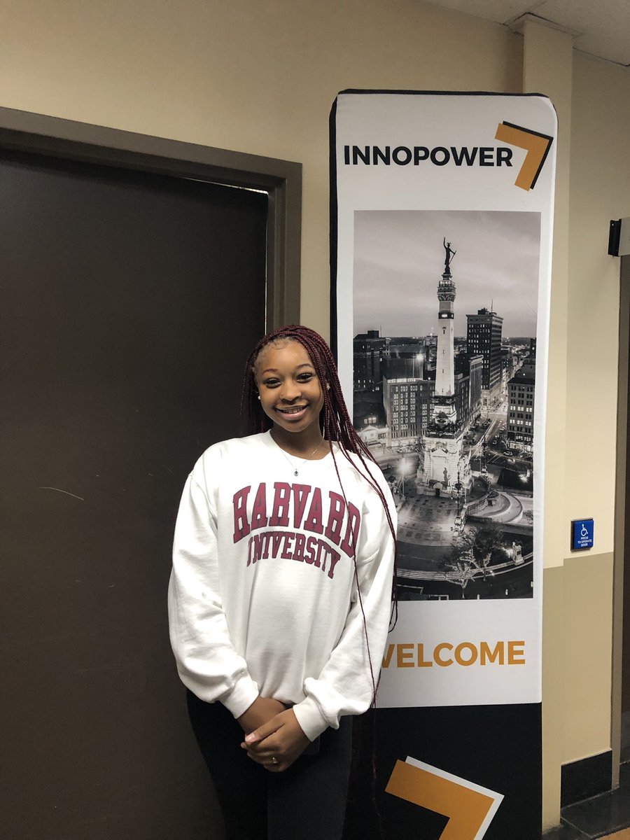 Kimberly Sims Fagan (@fingerssims) on Twitter photo Excellent event ๐๐พ๐๐พIt was a great experience for one of our Tech Titans Future Center Ambassadors <a href="/IPSFutureCenter/">IPS Future Centers</a> <a href="/arsenal_tech/">Arsenal Tech HS</a> Excellent event ๐๐พ๐๐พIt was a great experience for one of our Tech Titans Future Center Ambassadors <a href="/IPSFutureCenter/">IPS Future Centers</a> <a href="/arsenal_tech/">Arsenal Tech HS</a>