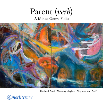 Read online our new multi-genre folios on parenting! - mailchi.mp/0073a9a5c1ec/m…