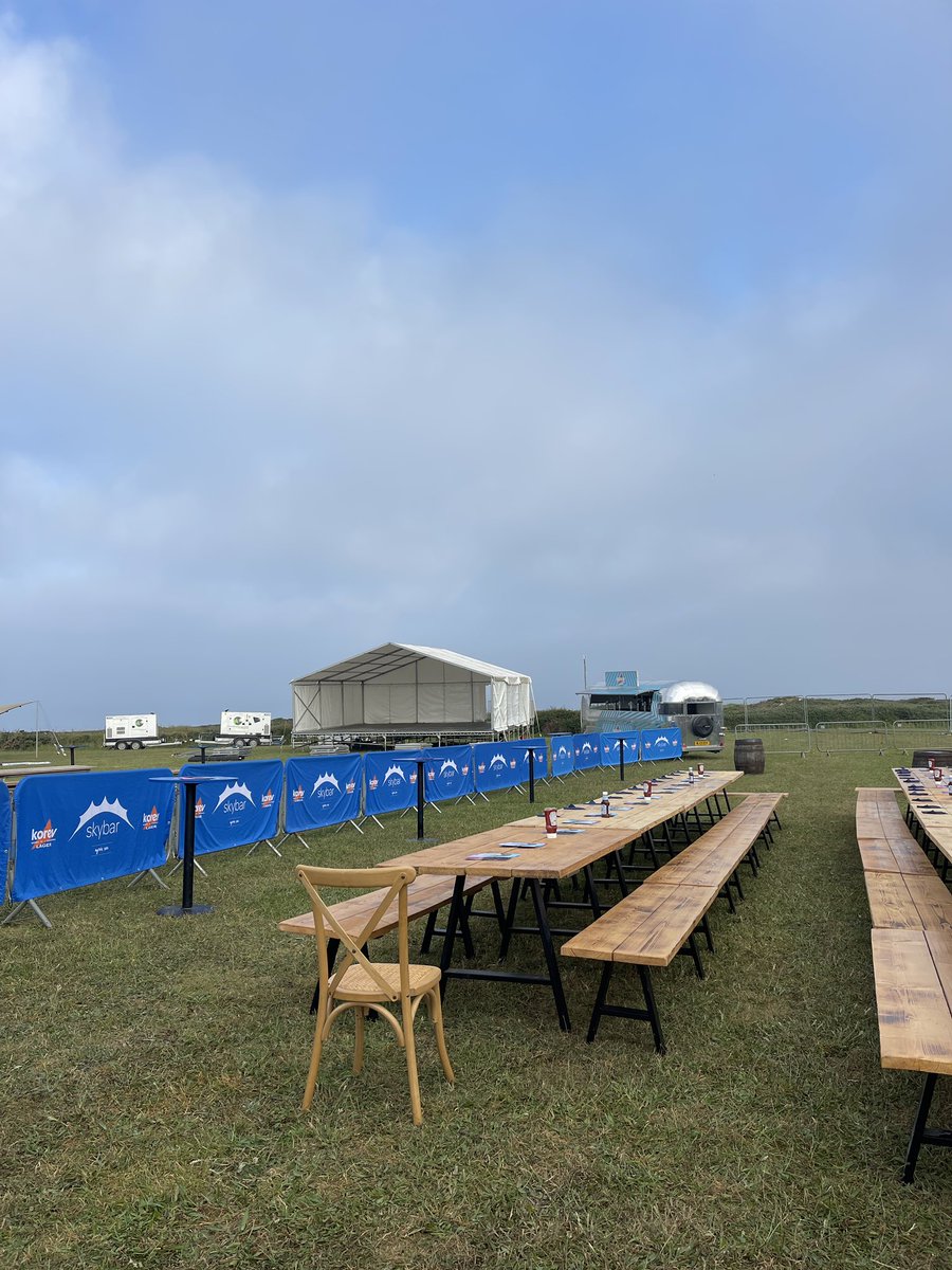 WaveCareers tweet media