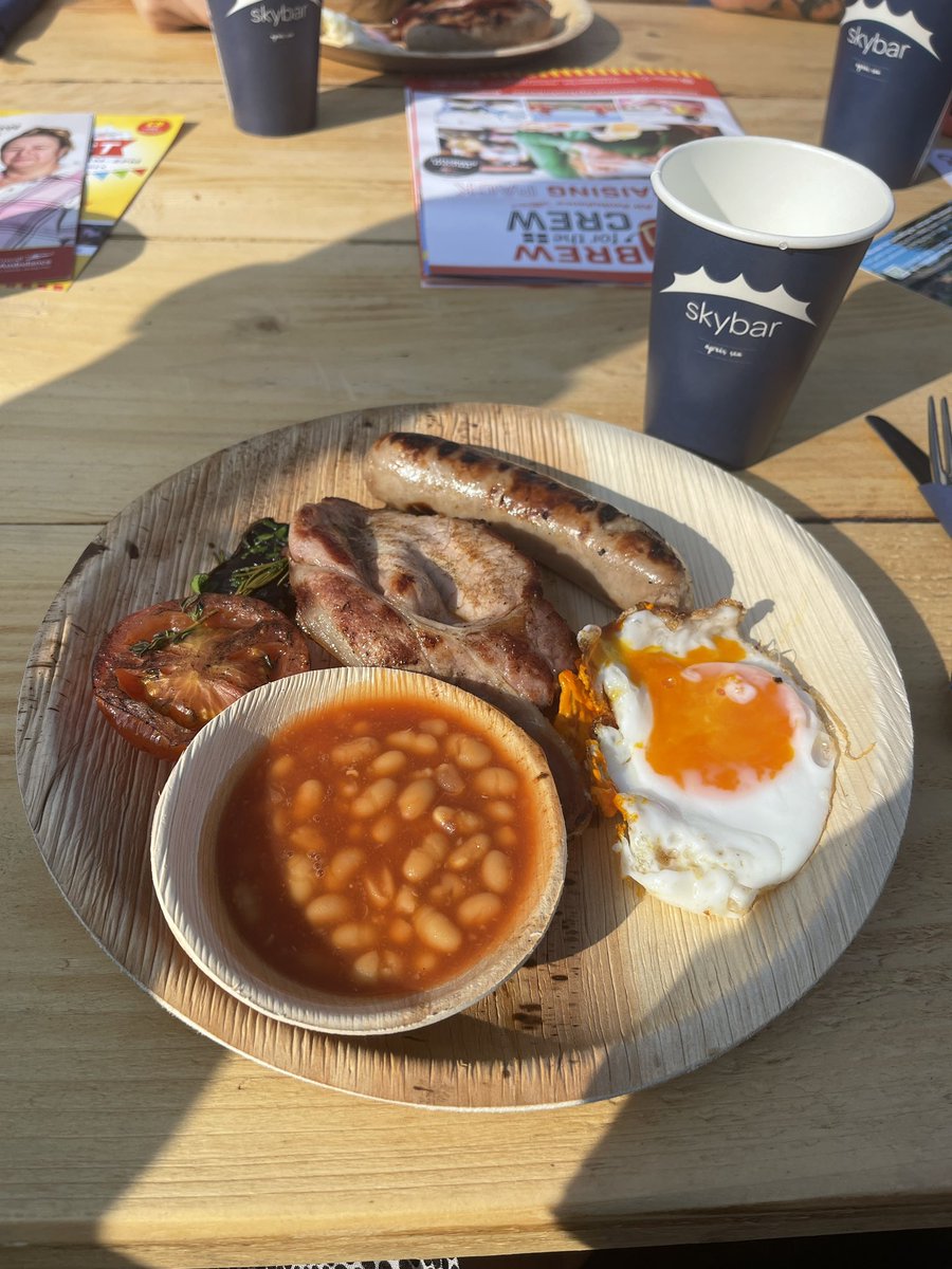 WaveCareers tweet media