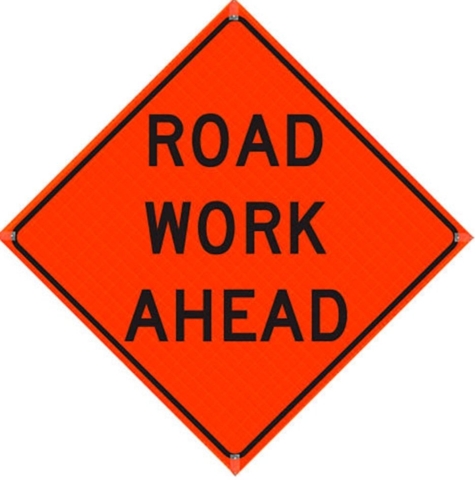 On Friday, 6/16/23, the Villlage of Elk Mound will be sealcoating University Street from HWY H to 970th.  To  ensure the project can go as smooth as possible, there will be "No Parking" on either side of the street from 5 a.m. until completion.  Alternate routes are recommended!