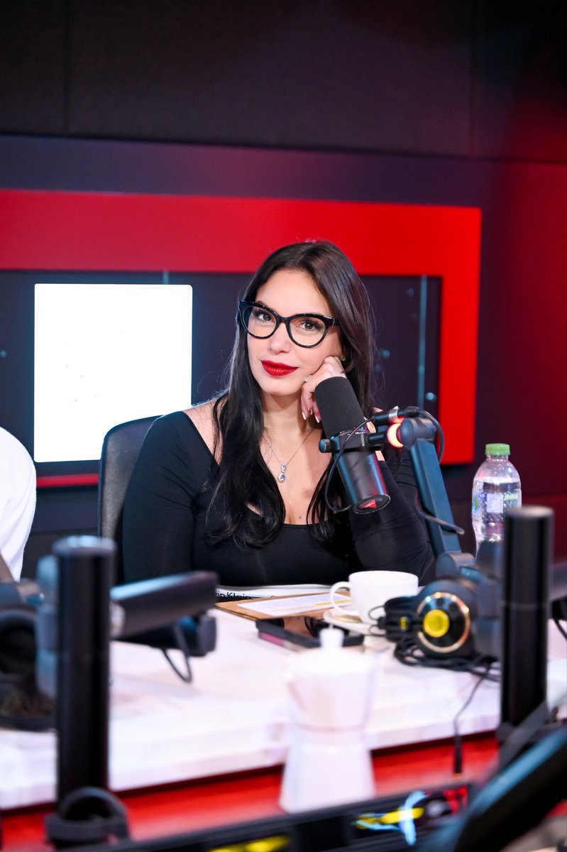 estonoesradioTW's tweet photo. La mujer más bella de la República Dominicana en la actualidad.

Sintoniza https://t.co/NC6G4MZRtj 

#EstoNoEsRadio https://t.co/NBdSGVEwXd