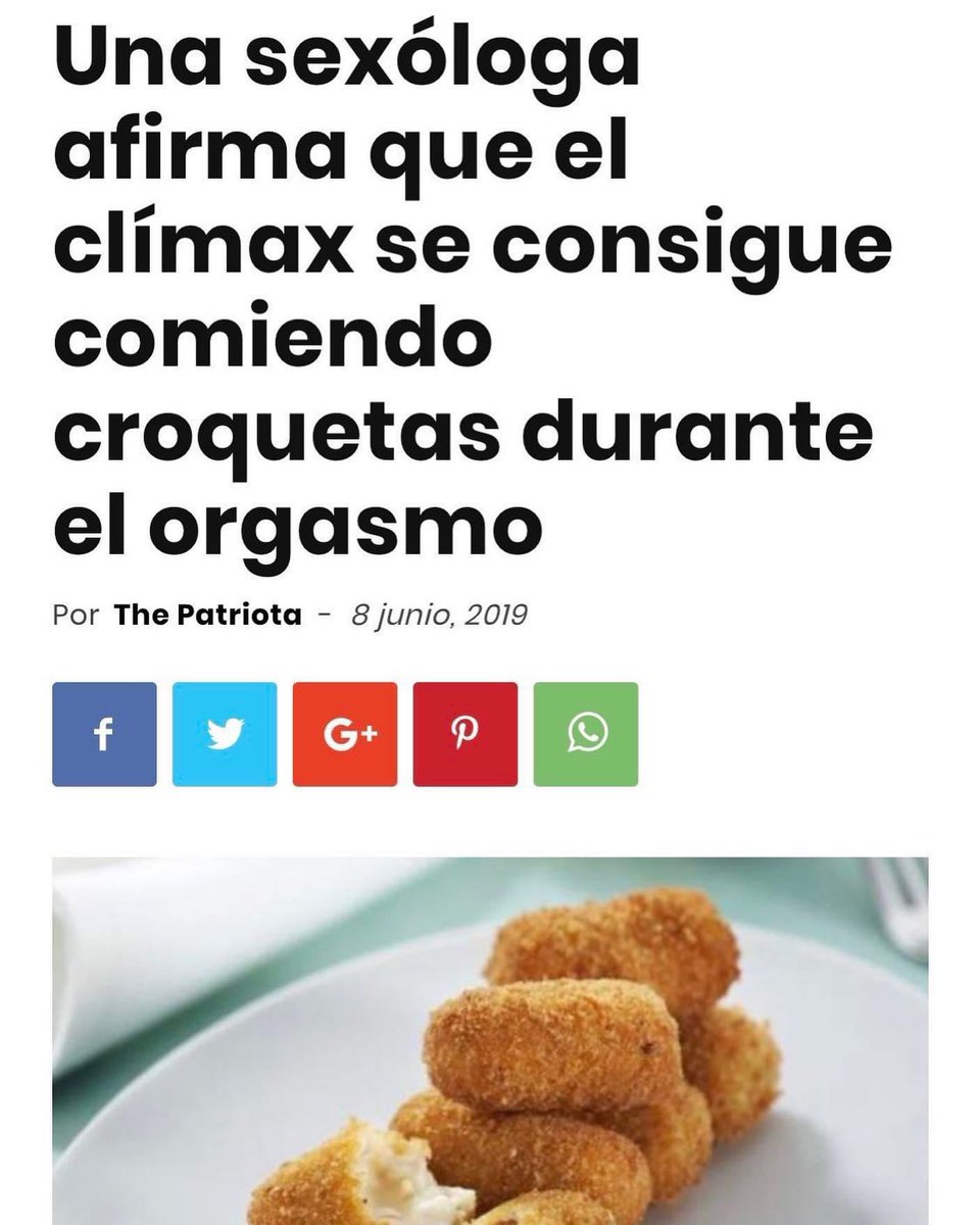BarDePueblo1's tweet photo. Ah,pues tampoco tengo la mente tan pervertida como creéis ehhh?? https://t.co/l2yzgpCtN6