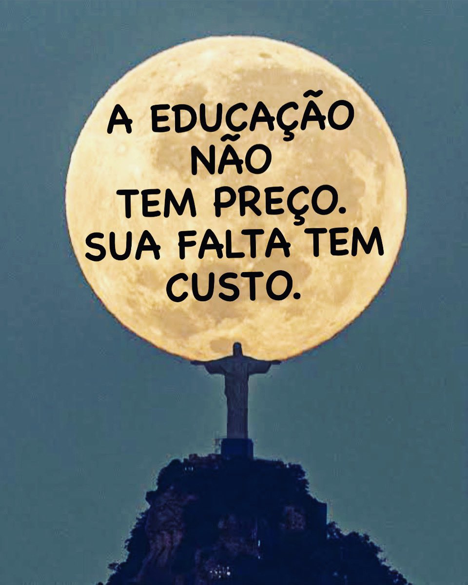 JulioProfessor2's tweet photo. #claudiocastropagueopiso
#piorsalariodobrasil 
#educacaodorjemgreve 
@serafinipsol https://t.co/67rkxFZ2ha