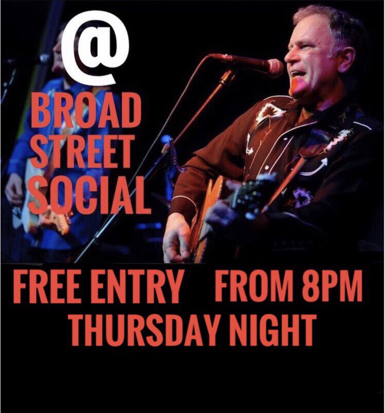 broadstsocial tweet media