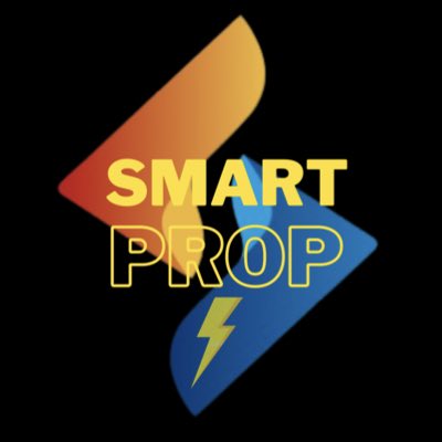 JahdenNguyen's tweet photo. #NewProfilePic https://t.co/9bAmNLYkoN