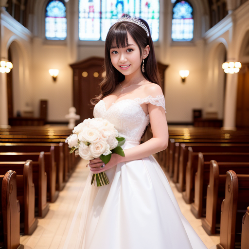 aibeautiful70's tweet photo. #aiartworks
#aiphoto
#aiphotography
#AI美女
#バーチャルモデル
#aiグラビア
#ai美少女
#StableDiffusion
#アイドル
#ピタ止めチャレンジ
#cute
#ldol https://t.co/bhh3Ylt5F8