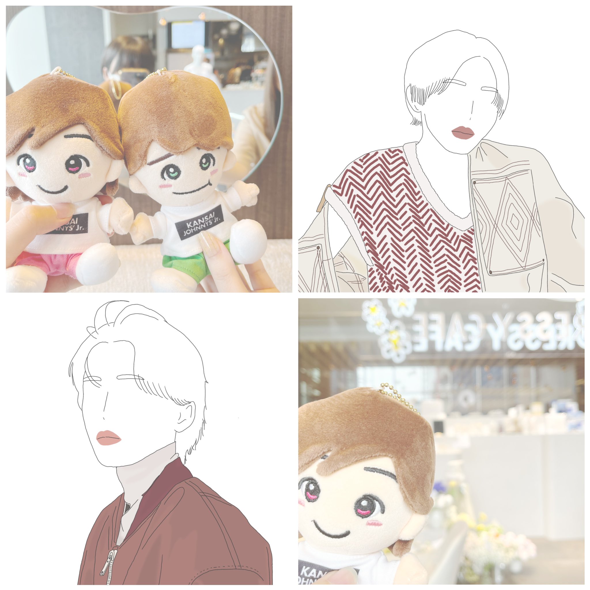 西尾美咲 (@misaki0094) / Twitter