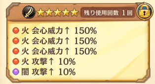 magicamitw tweet picture